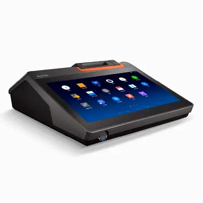 SUNMI D2 Mini Printer (2in)