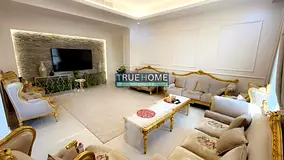 Two Adjacent Rented Villas – Excellent Investment Opportunity