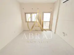 Limited offer 1bhk with balcony 25k available