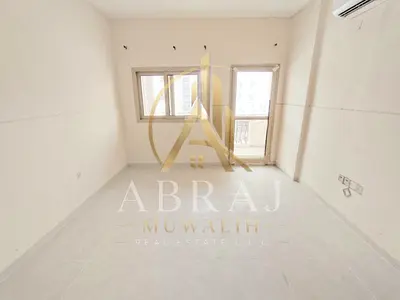 Limited offer 1bhk with balcony 25k available