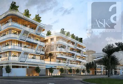 Best Price | Premium Unit in THE Harmony | High Investment Potential