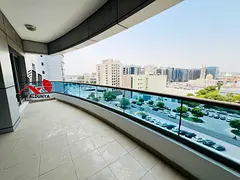 CHILLER FREE NEAR METRO 3BHK+MIAD ROOM 4 WASHROOM HUGE BALCONY GYM POOL PARKING