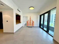LUXURIOUS BRAND NEW-2 BR WITH CLOSED KITCHEN-ONE YEAR WARRANTY-RENT 85k