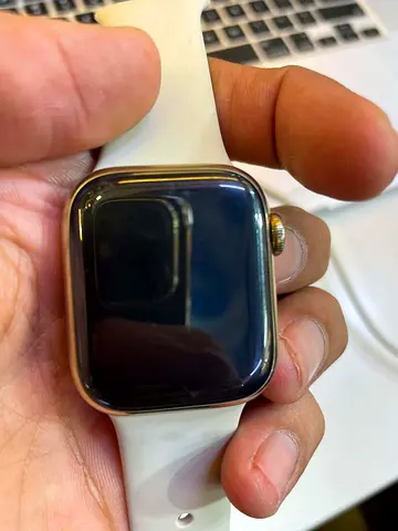 Apple Watch Series 7 – 41mm | Excellent Condition For Sale