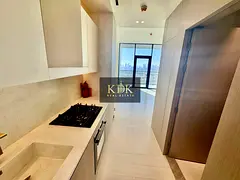 High Floor | Modern Living | Community View