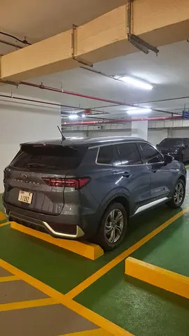 Clean, No accident, Warranty Continue