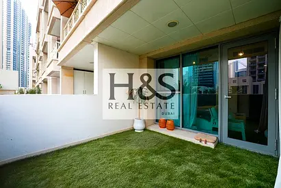 Downtown View | Furnished Studio | Huge Terrace