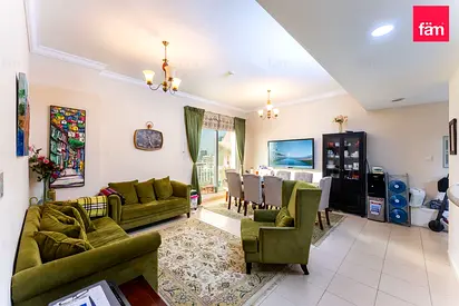 Vacant Soon, Best layout 3 BHK with Big Kitchen