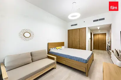 Fully Furnished | Vacant | 4 Cheques | Spacious