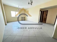 Spacious 1BHK Apartment with 2 Bathrooms | On Road Building | Easy Exit to Dubai