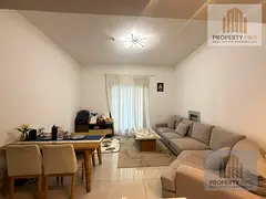 FULLY FURNISHED | NEAR METRO | PRIME LOCATION