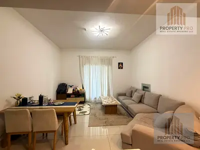 FULLY FURNISHED | NEAR METRO | PRIME LOCATION