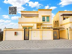 Villa for sale at a good price – including registration fees – directly from the owner – good
