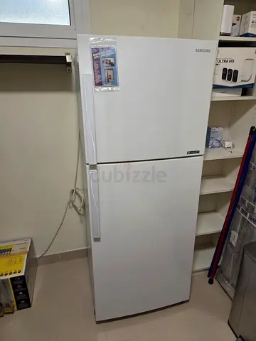 Samsung Fridge Digital Inverter
