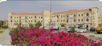 DIRECT FROM OWNER STUDIO FOR RENT CAN BE FITED FOR REQUEST THE TENANT