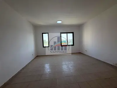 DIRECT FROM OWNER STUDIO FOR RENT CAN BE FITED FOR REQUEST THE TENANT
