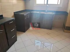 AL NAHDA SHARJAH NEAR PARK 1BHK AVAILABLE FAMILY BUILDING