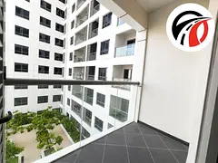 Closet to the metro station _ 1BHK Apartment _ Full Amenities
