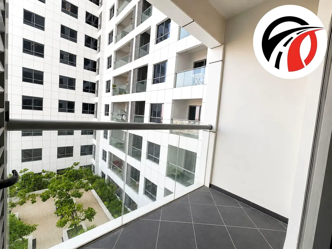 Closet to the metro station _ 1BHK Apartment _ Full Amenities