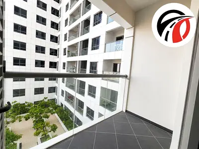 Closet to the metro station _ 1BHK Apartment _ Full Amenities