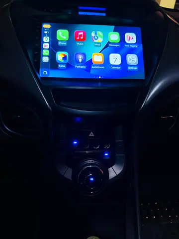 صورة 2 لـ 2014 Hyundai ELANTRA