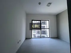 High-Floor 2BR | Downtown View | Balcony | Aayah Residences JVC