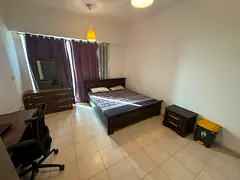 Master Bed Room - Attache Bath - Metro - Super Clean
