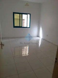 2 BHK + Maid's Room | Buhairah Corniche, Al Majaz 1 | AED 42K | 1 Month FREE | No Commission