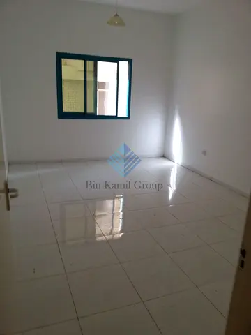 2 BHK With Maid's Room for Rent – Buhairah Corniche | AED 42,000 | No Commission