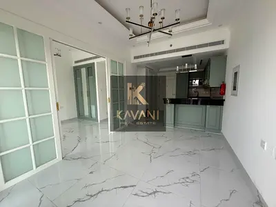 Luxury Wellness Living | Premium Apartment | Vincitore Benessere 2