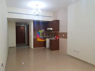 STUDIO | CHILLER FREE | FAMILY | STAFF | FOR ONLY 42K