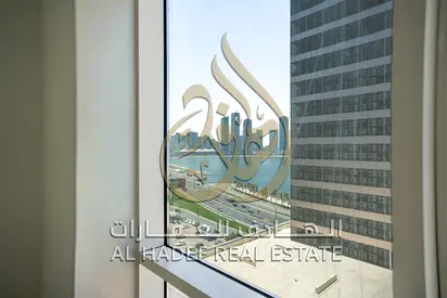 **: **3BR Apartment for Rent | 4 Bathrooms | Spacious | Free AC & Parking | Gym & Pool | AED 105K**