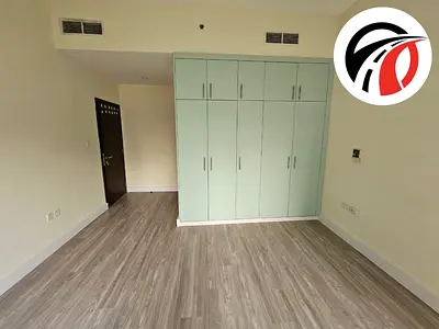 Spacious 1BHK Apartment | 2 Washrooms | Gym & Pool | Premium Amenities