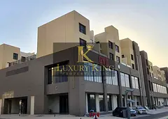 Neat & Clean 3 Bedroom Townhouse