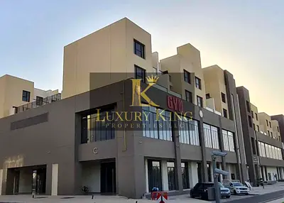 Neat & Clean 3 Bedroom Townhouse