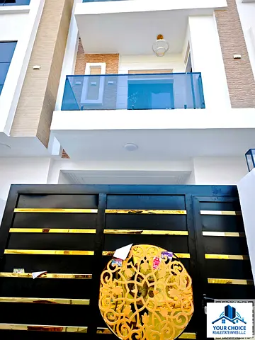 🏡 Townhouse for Sale in Al Yasmeen, Ajman Spacious Family Home | Smart Investment Opportunity