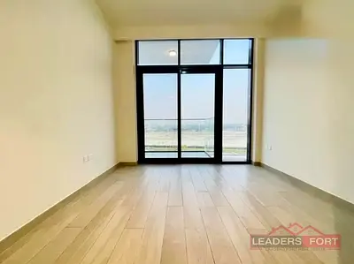 Spacious Studio | Chiller Free | Vacant