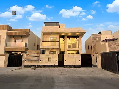 شامل مكيفات_المالك مباشر_قابل للتفاوض_تملك حر