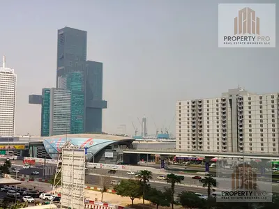 PREMIUM CORPORATE OFFICE | FULLY FITTED | READY TO MOVE IN