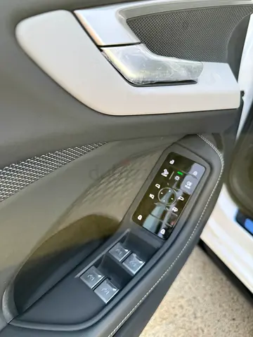 Audi A5 40 TFSI S line, миниатюра 9