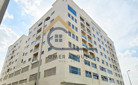 Weekend Offer-15 Days Free -1Br-Apartment with 2 Bath-Balcony & Free Coverd Parking-Only in 40k New
