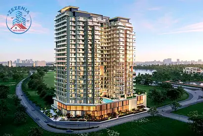 | 0.5% Monthly | Bank Financing | Metro | Fully Serviced