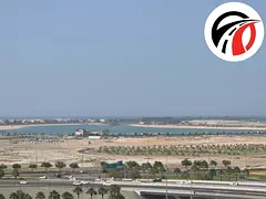Sea View _ 2BHK APARTMENT _ Full Amenities