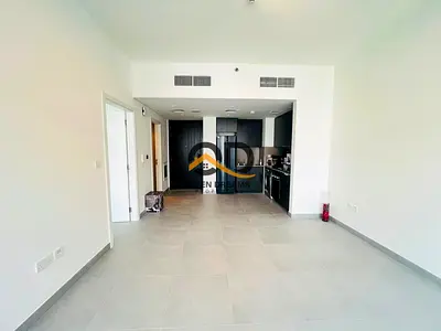 AL JADHA COMMUNITY WITH BULCONEY GYM POOL AND PARKING RENT 65K AL JADHA AREA