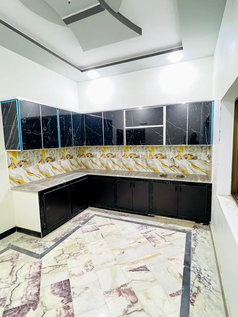 DPV_View_Image_0
