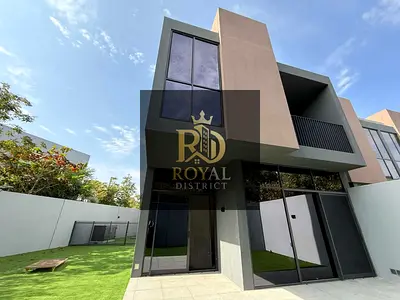 HOT DEAL FULLY CORNER | SINGLE ROW | CLOSE THE GATE | OWNHOUSE | 3 BHK | LANDSCAPED GARDEN | STYLIS