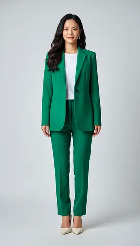 New Zara blazer /  jacket