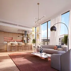 Rare Opportunity | Park View | Best Offer