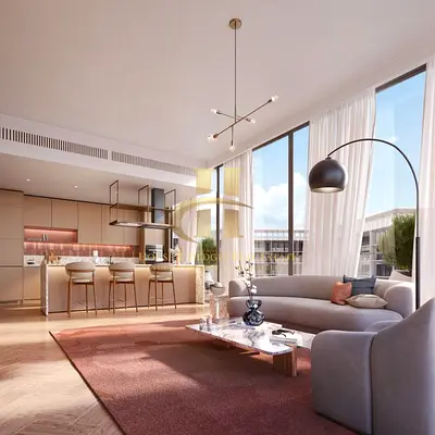 Rare Opportunity | Park View | Best Offer