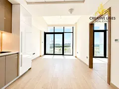 AMAZING DEAL | SPACIOUS 1-BHK WITH 2 WASHROOMS | READY TO MOVE